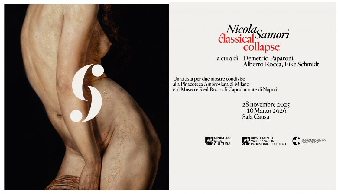 ORIZZ.Capodimonte1920x1080