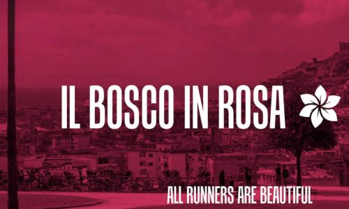 Bosco In Rosa