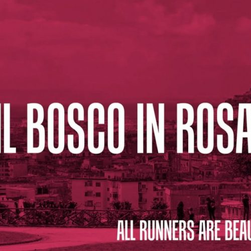 Bosco In Rosa
